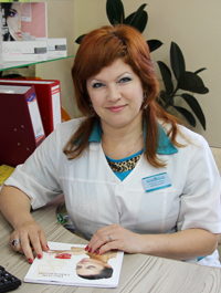 марина шведунова биробиджан фото. андромеда мурманск. андромеда биробиджан телефон. андромеда биробиджан телефон. бородулин юрий николаевич биробиджан.